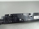 2025 GENESIS GV70 PANNEAU CLIMATISATION 97204-AR024photo 9