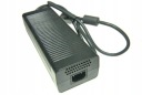 Оригинальный блок питания Xbox 360 Fat 175 Вт