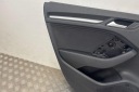 COLLECTEUR ARRIÈRE GAUCHES PORTES AUDI A3 SPORTBACK (8VA, 8VF) 8V4867305 2.0Lphoto 11