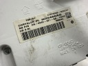 COMPTEUR JEEP GRAND CHEROKEE 68243466AGphoto 10