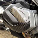 SLIDER ДВИГУНА RG RACING BMW R1250GS 18-/R1250R S  (14179861396) фото min 1