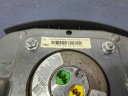MERCEDES R W251 ДОШКА РОЗПОДІЛ ПОДУШКИ НАТЯГУВАЧ  (18757820121) фото min 9