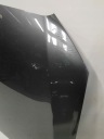 MERCEDES E КЛАСС W213 213 КАПОТ КРИШКА ДВИГУНА  (17615072142) фото min 11