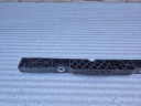 VW PASSAT B8 LIFT 19- POUTRE PLASTIQUE AMORTISSEUR PARE-CHOCS 3G0807889Bphoto 7