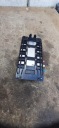 МОДУЛЬ БЛОК КЕРУВАННЯ ІНТЕРФЕЙСУ BLUETOOTH FORD FOCUS MK4 LX7T14G229DU  (17568321183) фото min 8