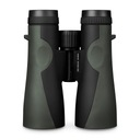 Ďalekohľad Vortex Optics Crossfire HD 10x50 v taške Značka Vortex Optics