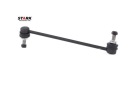 CONNECTEUR STABILISATEUR AVANT PRAWO STARK SKST-0230089 VERS RENAULT KOLEOS (HY)photo 13