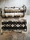 ГОЛОВКА OPEL FIAT A8691342 55188595