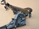 CITROEN C3 PICASSO РЫЧАГ ТОРМОЗА РУЧНОГО 9687063580  фото 14