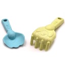 Набор из 8 предметов WOOPIE SANDSHIP KIT