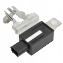 SENSOR CURRENT BATTERY 38920T2AA02 ODPORNOSC  photo 9