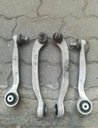 SWINGARMS AUDI A4 B6 B7 B8 A6 C5 C6 C7 