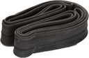 ВЕЛОСИПЕДНАЯ ТРУБА 20X1,75-1,90 AV L40 Romet