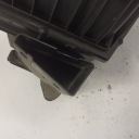 LAND ROVER EVOQUE CHÂSSIS FILTRE AIR BJ32-9600-AEphoto 14