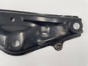 RAV4 V КРОНШТЕЙН КРІПЛЕННЯ БАЛКИ РАМА ПІДВІСКИ ПЕРІД ЛІВИЙ 52258-42020  фото 6