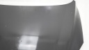 КАПОТ КРИШКА ДВИГУНА KIA CEED I 06-09R 1K  (18399028786) фото min 6