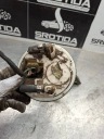 CAPTEUR NIVEAU CARBURANTS MERCEDES-BENZ C W203 A2034706694photo 7