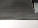 NISSAN JUKE II 2 F16 2019- SPOILER DOUBLURE PARE-CHOCS AVANT 620266PA1Bphoto 13