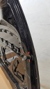 КАПОТ КРИШКА ДВИГУНА PORSCHE CAYENNE II 7P5 ОРИГІНАЛ  (18538036552) фото min 12