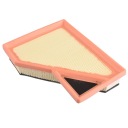 FILTRE AIR MINIphoto 16