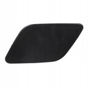 КРЫШКА ФАРООМЫВАТЕЛЯ ЛЕВАЯ AUDI A6 RS6