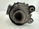 AUDI A4 S4 B9 2019 ALTERNATEURphoto 7