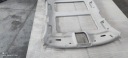 PAVILLON AUDI A3 8P 5D 8P4867505L 4L7 TOIT OUVRANTphoto 6