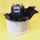 VENTILATEUR CONDUIT D'AIR VENTILATEUR OPEL CORSA E 1.4 164230100 NR438photo 7