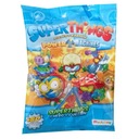 SuperThings Power Machines PST7D830IN00, комплект из двух штук