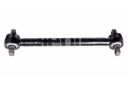 BARRE DE LIAISON RÉACTIF FEBI TRUCK 35639 SCANIA FEBI BILSTEIN 35639 BRAS DE SUSPENSIONphoto 10