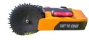 Шипы для Worx S,M,L - самоцентрирующиеся