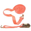 STRAP FOR CARGO ODPORNY NA WYTRACANIE SIŁY 6M X 25CM (18637944949) фото min 6