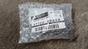 NISSAN QASHQAI J11 SENSOR TEMPERATURES EXTERIOR 27722-3RA0A  photo 7