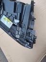 BMW X3 G01 X4 G02 LCI LIFT PHARE AVANT GAUCHE DROITE BMW 5A29217 5A29218 POUCESphoto 13