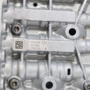 BMW F10 520D N47N MECHATRONIKA АВТОМАТИЧНОЇ КОРОБКИ GA8HP45Z 8612855  (18171947712) фото min 14