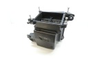 КОРПУС ФІЛЬТРА ПОВІТРЯ HYUNDAI I30 I FD 1.4 16V G4FA 07-12 28110-2H000  (18778170367) фото min 11