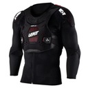 ЗАЩИТА ДЛЯ ТЕЛА AIRFLEX, ЧЕРНАЯ