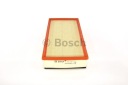 BOSCH FILTRE AIR AUDI Q7 PORSCHE CAYENNEphoto 15