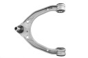 BRAS DE SUSPENSION AVANT ZWG-AU-000 NTYphoto 16