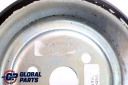 BMW F20 F21 LCI MINI R56 R58 R59 WHEEL PULLEY PUMP WATER 7545958  photo 9