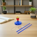 Діабола Diabolo