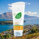 Gél-krém po opálení s aloe vera 70% LR Aloe Vera Kód výrobcu 7427137369696