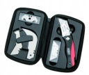 НАБОР НОЖЕЙ DBKPH DBKPH-SET BESSEY