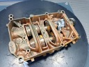 PUMP LUBRICANTS 2.0TDI 170KM CAH AUDI A4 B8 A5 A6 EXEO 03L103537  photo 6
