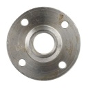 HUB TALERZA ROZSIEWAJACEGO DIFFUSER RNZ  photo 5