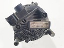 FORD GRAND C-MAX 2011R MK2 II 2.0 TDCI ALTERNADOR 