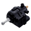 МОТОР ФАР HONDA ACCORD, 03- 383309-9