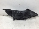 OPEL ASTRA V K 15-22 INTELLI LUX COMPLET LED PHARE AVANT GAUCHE EUROPE ORIGINEphoto 10