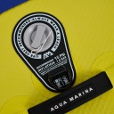 Sup-Дошки Aqua Marina Дошка Сап 244 Cm