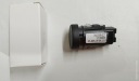 SKODA KODIAQ KAROQ SCALA DÉMARREUR STOP COMMUTATEUR MOTEUR BOUTON 5ED905217photo 14